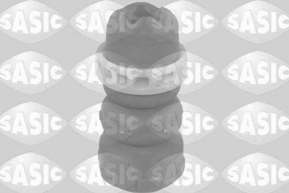 Отбойник амортизатора (стойки) Sasic. Артикул 2656102