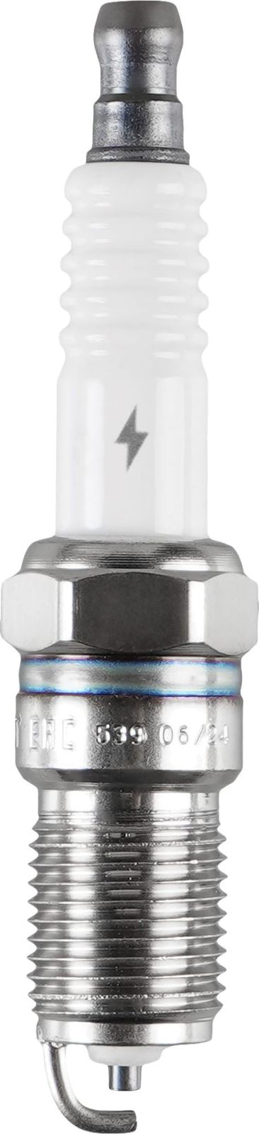 Свеча зажигания StartVOLT для Mazda MX-5 III (NC) 2005-2014. Артикул VSP 2509