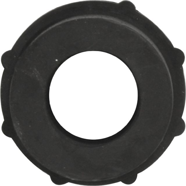 Втулка рессоры Blue Print передняя правая/левая для Isuzu Elf (N-Series) V (NHR6_, NKR6_, NKR7_, NKS7_) 1998-2001. Артикул ADZ98007