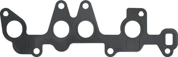 Прокладка впускного коллектора Elring для Fiat Tipo 160 1988-1991. Артикул 375.160