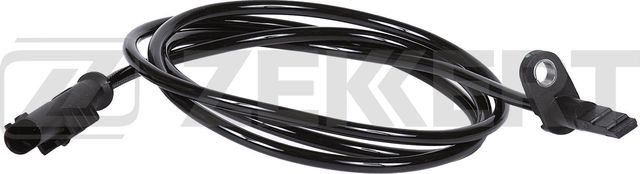 Датчик скорости Zekkert для IVECO Daily IV 2006-2011. Артикул SE-6422