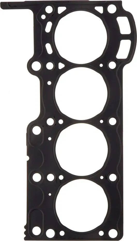 Прокладка (KP). Артикул KA103386