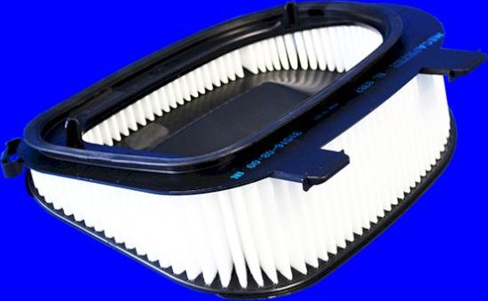 Воздушный фильтр MecaFilter. Артикул EL9387