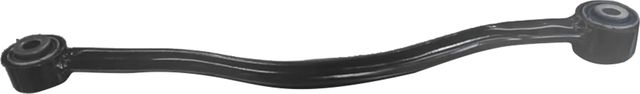 Поперечный рычаг задней подвески CTR правый для Chrysler 300C I 2004-2012. Артикул CQ0444L