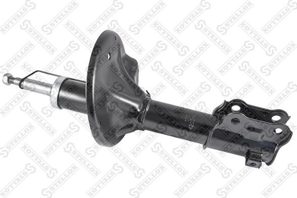 Амортизатор Stellox. Артикул 4203-9068-SX