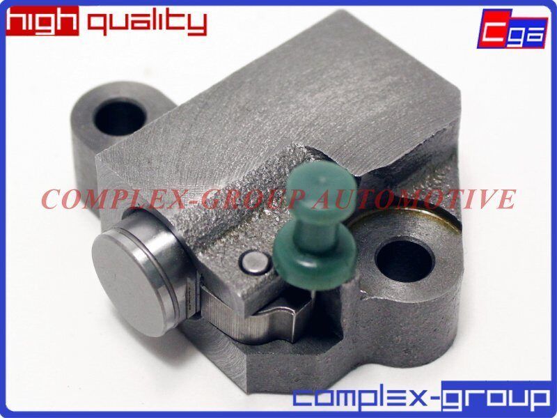 Натяжитель цепи CGA. Артикул 2TES625RA