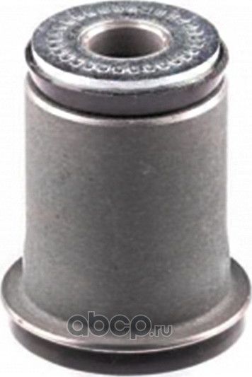 Сайлентблок (Polyblack). Артикул T06106