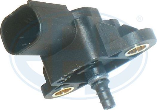 Датчик абсолютного давления (ДАД, MAP) Era OEM для Mercedes-Benz GLK-Класс I (X204) 2008-2015. Артикул 550892