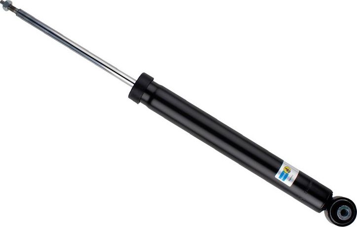 Амортизатор Bilstein B4. Артикул 19-276977