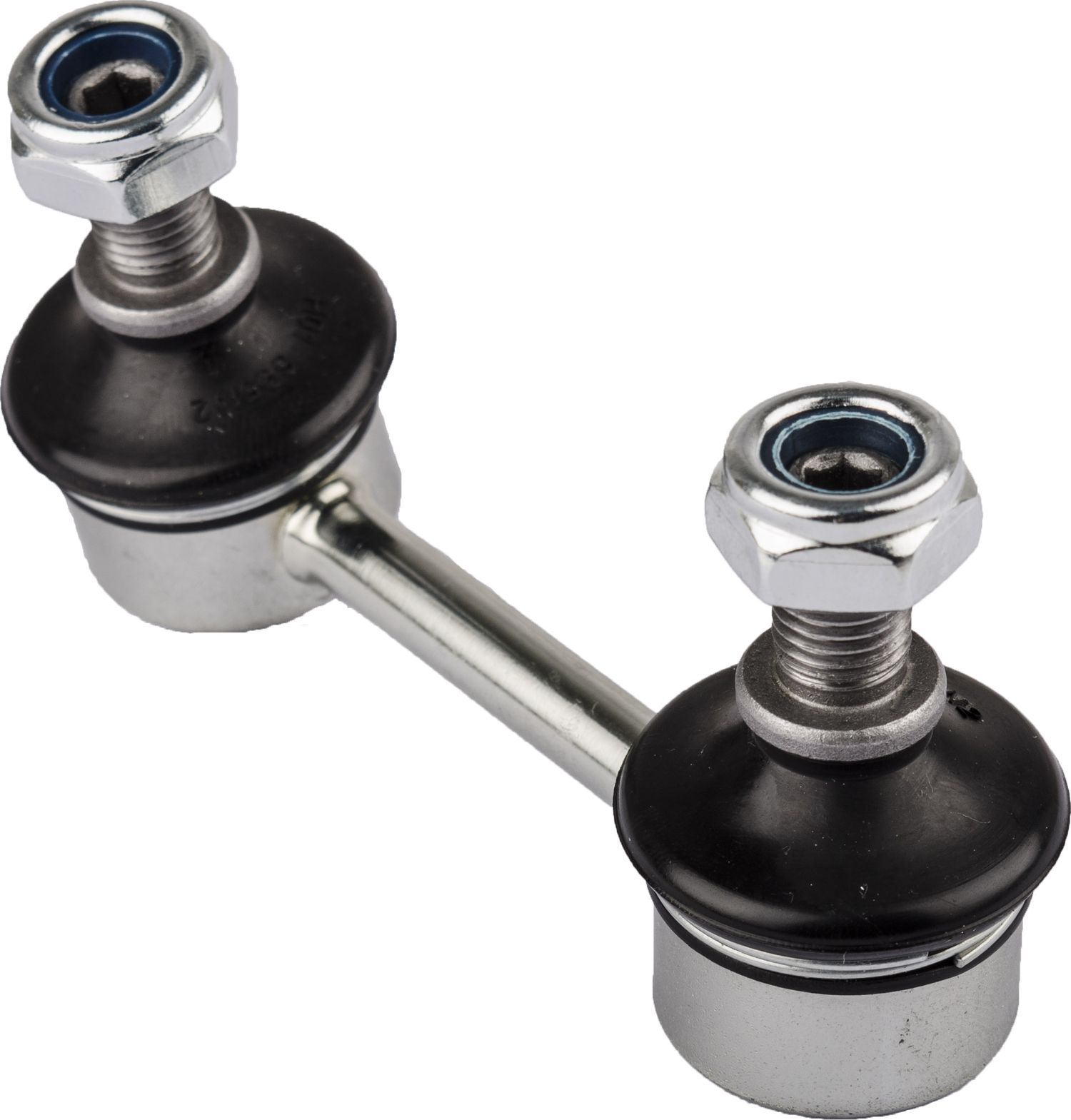 Тяга/стойка стабилизатора Jikiu. Артикул LS22022R