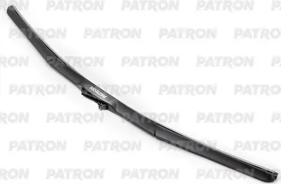 Щетка стеклоочистителя (Patron). Артикул PWB710HJ