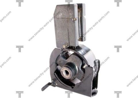 Подушка (опора) двигателя Tenacity. Артикул AWSTO1004