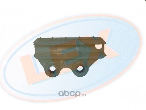 00-Успокоитель цепи 2.4 120лс- верхн. (LEX). Артикул NS1624