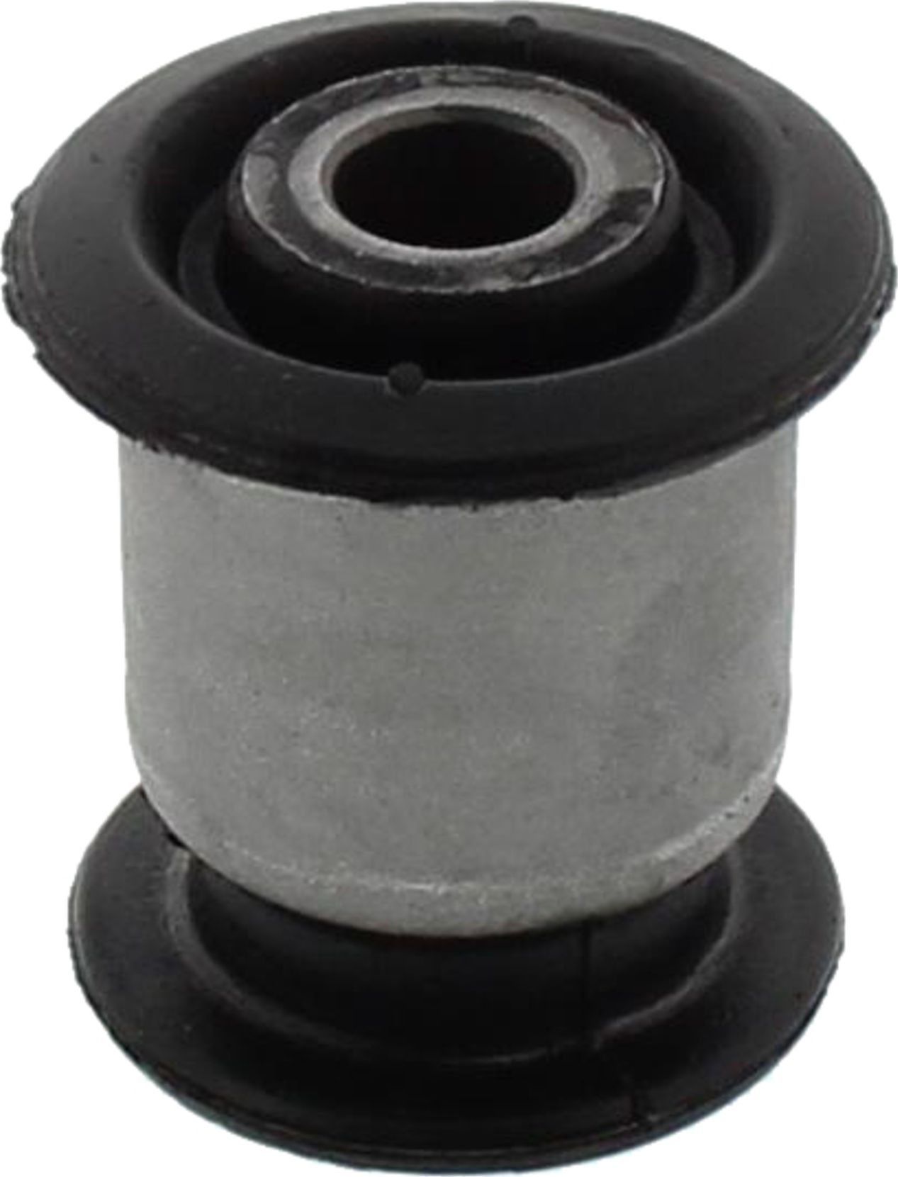 Сайлентблок переднего рычага подвески MAPCO. Артикул 36786