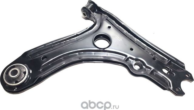 Рычаг нижний (Kimiko). Артикул A112909010KM