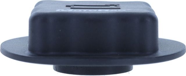 Крышка MotoRad. Артикул T33