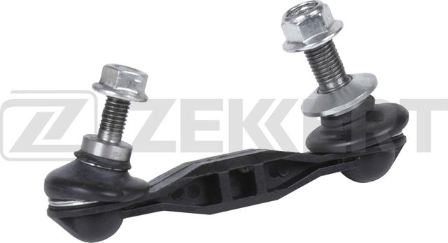 Стойка (тяга) стабилизатора Zekkert задняя для BMW 6 III (F06/F13/F12) 2010-2018. Артикул SS-1779