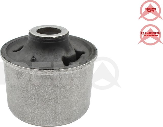 Сайлентблок переднего рычага подвески Sidem. Артикул 804613 R