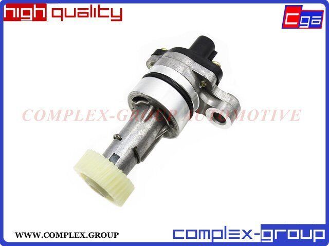 Датчик привода спидометра CGA. Артикул 11SEN213RA