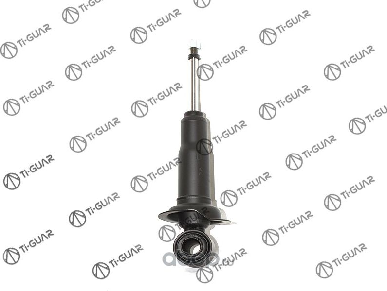 Амортизатор (TI-Guar). Артикул 7409622GT