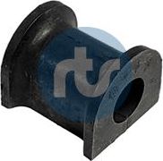 Втулка стабилизатора RTS. Артикул 035-00353
