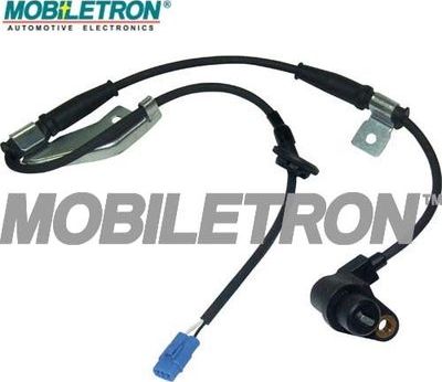 Датчик ABS Mobiletron. Артикул AB-JP240