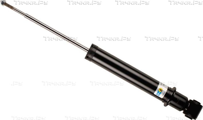 Амортизатор Bilstein B4 задний для Opel Vectra B 1996-2003. Артикул 19-140056