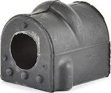 Втулка стабилизатора BSG (резина). Артикул BSG 65-700-219