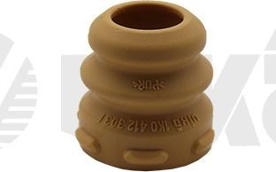 Отбойник амортизатора (стойки) Vika. Артикул 44120989201