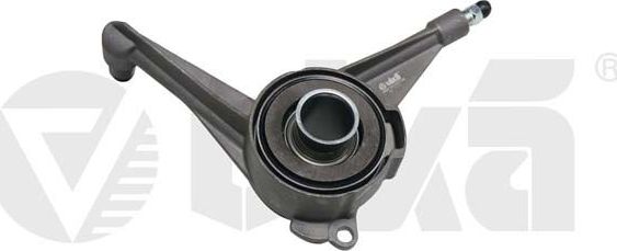 Выжимной подшипник сцепления Vika для Volkswagen Transporter T4 1995-2003. Артикул 31410036701