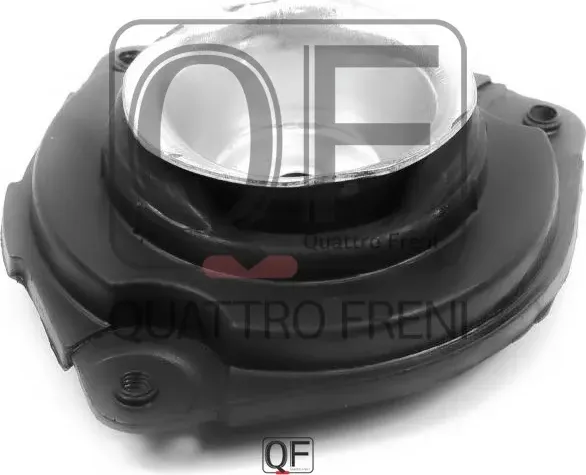 Опора амортизатора передн. R (Quattro Freni). Артикул QF42D00173