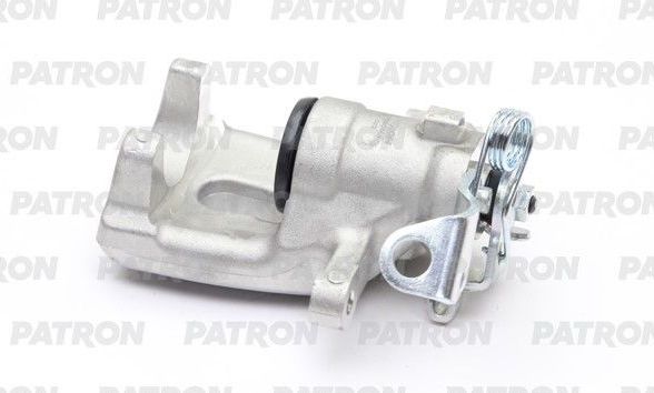 Тормозной суппорт Patron (алюминий). Артикул PBRC465