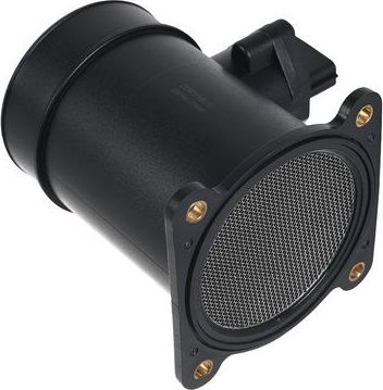 Датчик массового расхода воздуха (ДМРВ) Zentparts. Артикул Z152892