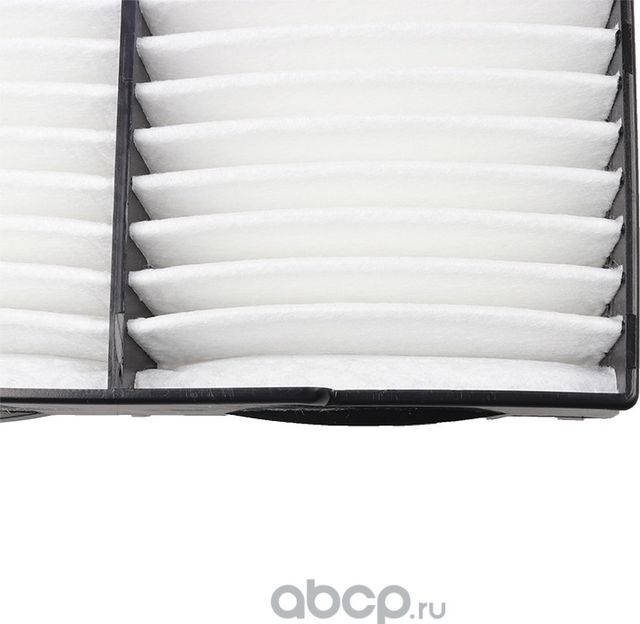 Фильтр кондиционера SM-95861-54J00 Sumomoto. Артикул SM9586154J00