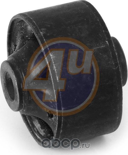 САЙЛЕНТБЛОК KIA SEDONA III (YP) SORENTO III (UM) SORENTO IV (MQ4, MQ4A) 2014 (4U). Артикул 4USB1001