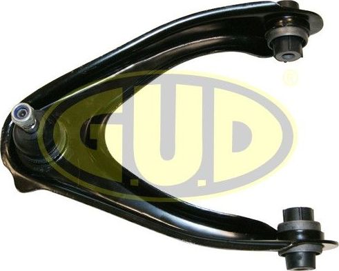 Поперечный рычаг G.U.D.. Артикул GSP501646