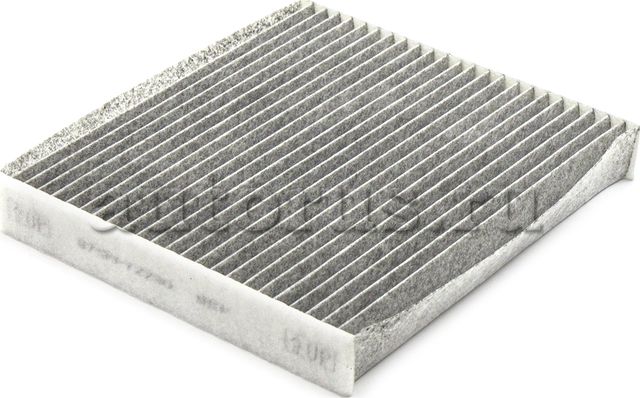 Салонный фильтр Toyota для Toyota Altezza 2001-2005. Артикул 87139YZZ30