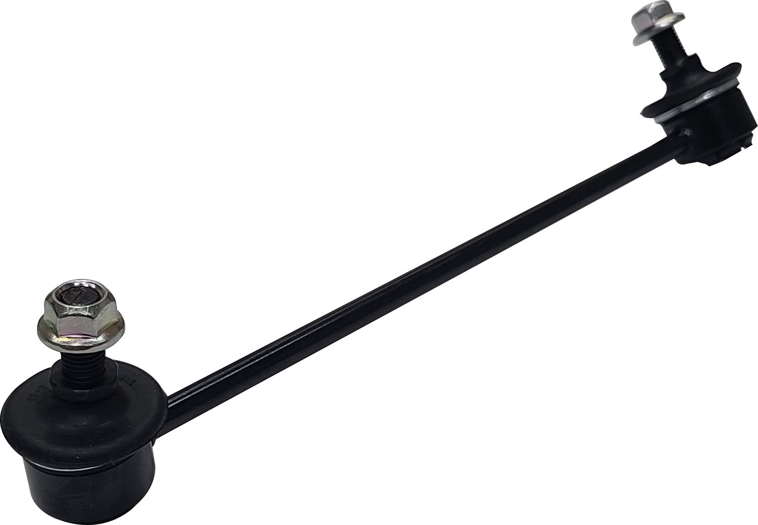 Стойка (тяга) стабилизатора CTR. Артикул CLKK-14L