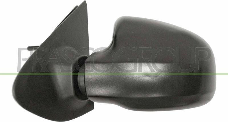 Зеркало боковое Prasco. Артикул DA3247004