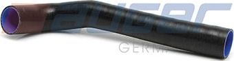 Патрубок радиатора (системы охлаждения) Auger для Renault Premium I 1996-2006. Артикул 72054
