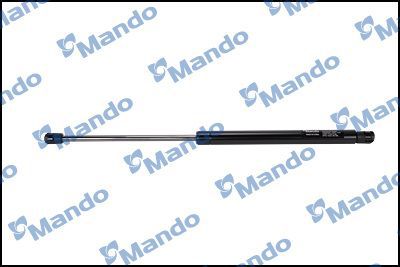 Амортизатор (упор) багажника Mando для Hyundai Elantra III (XD) 2000-2006. Артикул EGS00427K
