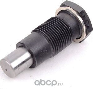 Натяжитель цепи ГРМ VAG. Артикул 06H109467L