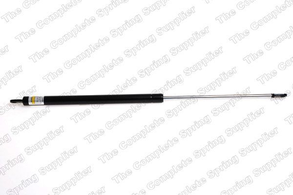 Амортизатор (упор) багажника Lesjofors. Артикул 8108408