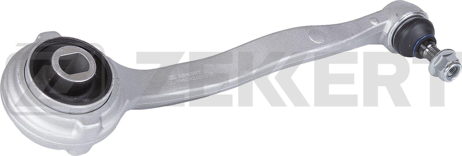Поперечный рычаг передней подвески Zekkert. Артикул QL-3560