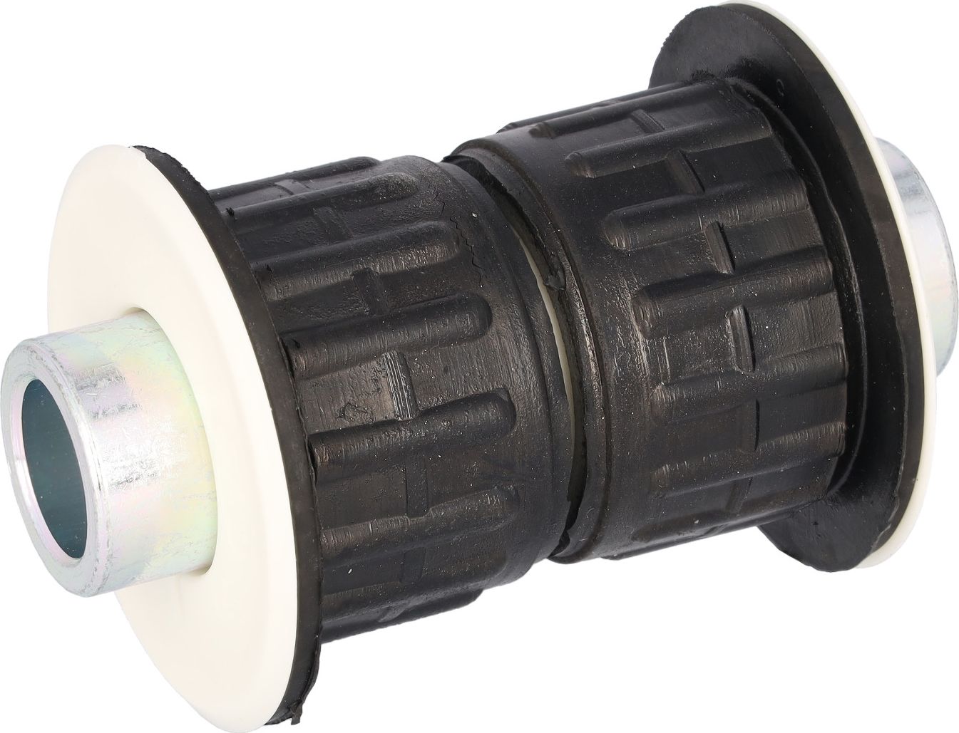 Втулка рессоры Febi Bilstein передняя правая/левая для IVECO Daily IV 2006-2011. Артикул 35282