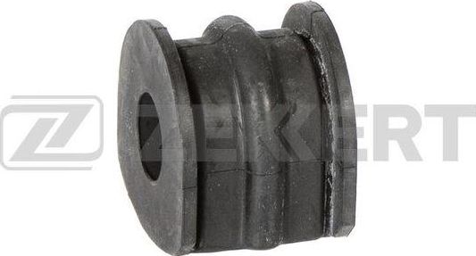 Втулка стабилизатора Zekkert. Артикул GM-1688