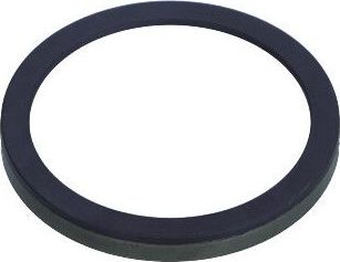 АВТОЗЧ MaXgear. Артикул 27-0708