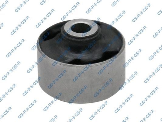 Сайлентблок переднего рычага подвески GSP нижний для Kia Sportage II 2004-2010. Артикул 513688