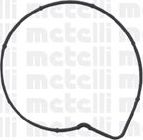 Помпа (водяной насос) Metelli для Mercedes-Benz Vaneo 2002-2005. Артикул 24-0736