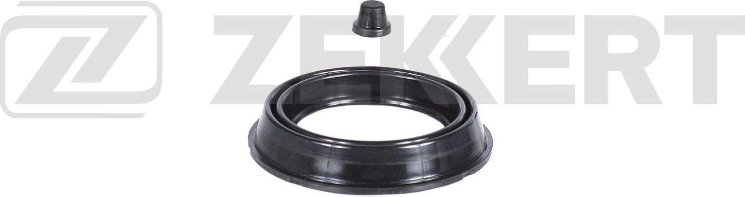 Ремкомплект тормозного суппорта Zekkert. Артикул BR-1242